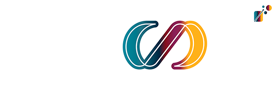 Psicologia para Empresas