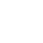 ic_consultoria_white