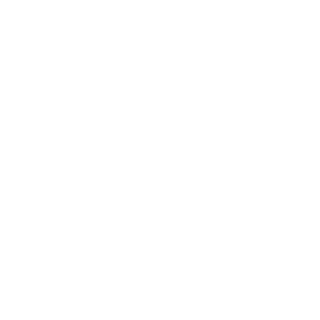 ic_educação_white